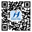 手機(jī)版二維碼